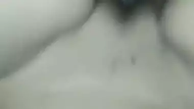 Desi Village Bhabhiji sex