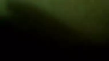 Angladeshi girl nusrat faria mms