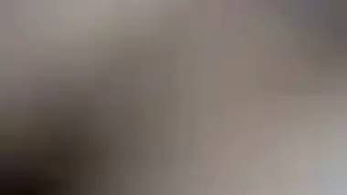 Big boob Bangladeshi GF Hard Fucking with BF