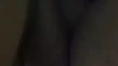 Indian MILF Blowjob sex