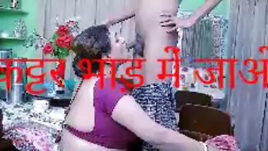 Homemade free Indian sex movie of Ahmedabad cutie fingering