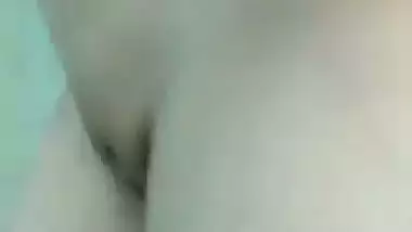 Pakistani aunty full nude body showing for lover