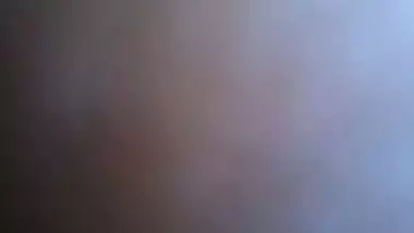 Dehati adivasi girl outdoor XXX video