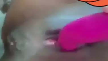 Best boobs girlfriend nude live viral show to boyfriend