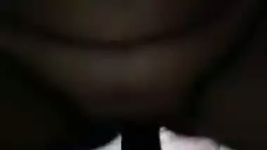 Desi nude girl rides like a slut on a dick