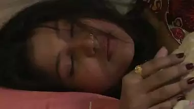 Sexy Bengali Short Film – Gopomo Kathati (Part 2)