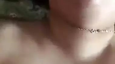 Fucking my tamil aunty when is not at home