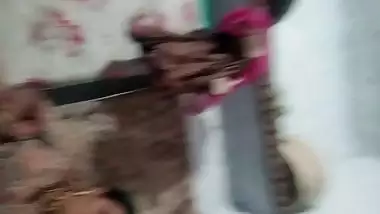 Hot Rajasthani dehati XXX