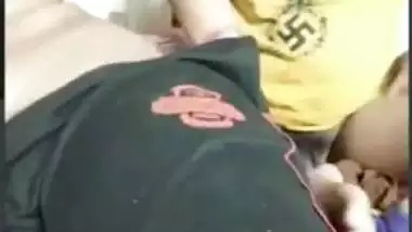 Tango Indian couple ki live sex video