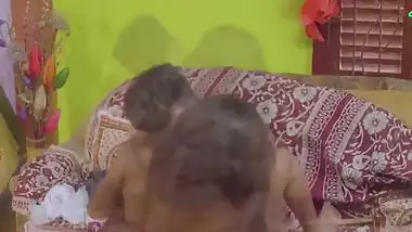 Phone Sex – Gupchup Skymovies HD web series (S01E01)