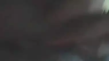 Desibaba sex with devotee porn video