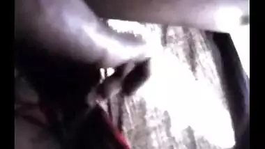 Aditi varsha sex in college, showing her nipple