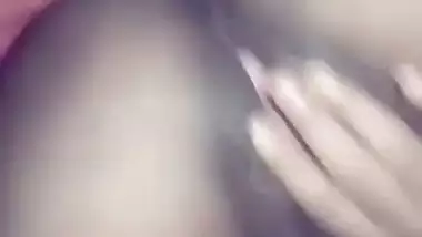 Bangladeshi solo full nude show