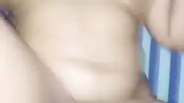 Beautiful girl hairy pussy fucking viral xxx sex