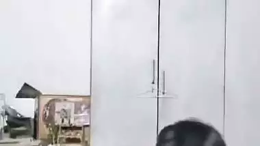 First time sex with desi Bhabhi in Devar Bhabhi sex MMS