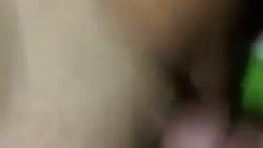 Home sex video of Bangla lovers – Bengali XXX