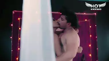 Blind Date (2020) Uncut Nude Web Series HD