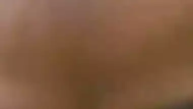 Adivasi ladki ki chudai video in forest