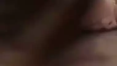 Dispur girl gives a kinky blowjob in an Assamese sex video