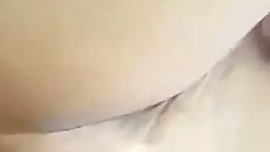 Dehati Adivasi chudai video with randi in jungle