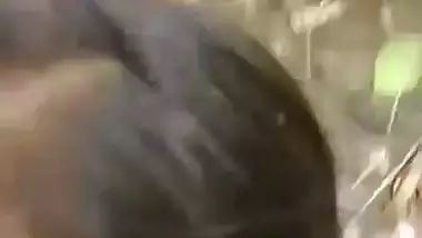 Mallu adi video with mathi mathi audio