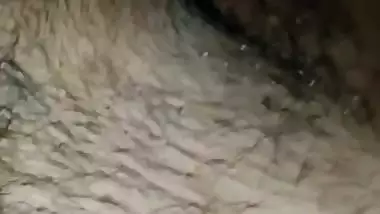 Romantic songs and a deep Indian blowjob from Bhabhi