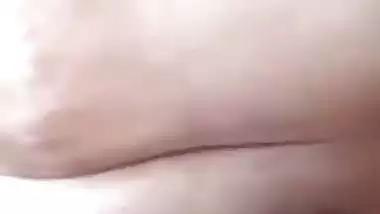 Tamil wife nude video call chat with ex-lover