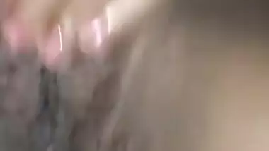 Dehati Couple Mms Video Online