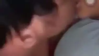 Nisha Guragain scandal – Tiktok Star MMS