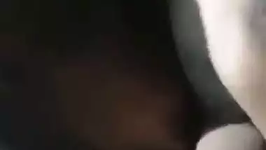 Dehati nari nude homemade sex video