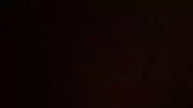 Dehati desi fucking porn