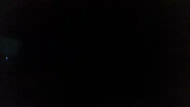 Viral uno scandal bedroom sex of couple part 5