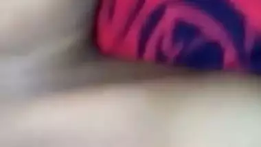 Bengali hairy pussy fucking wife moaning viral xxx