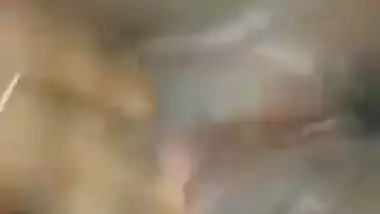 Mallu aunty sex vedios – Solo Masturbation