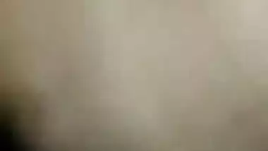 Tight chut GF ki cunt getting drilled hard by BF