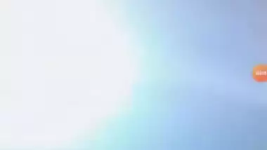 Naked video call with BF