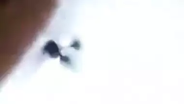 Mamypoko pants lovers ki chudai