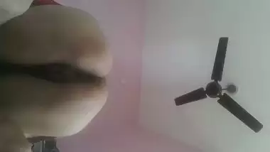 Indian college girls asshole show