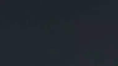 Monalisha Nath nude Whatsapp video call