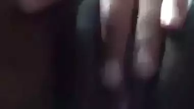 Bangladeshi college girl stripping fully nude