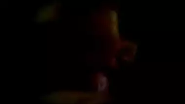 Group sex video of Bengaluru college students