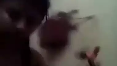 Indian pen masturbation MMS