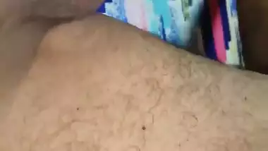 Hd desi sex video of a couple fucking in the bathroom