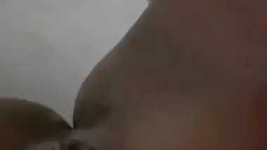 Selvi Tamil Fucking in Live