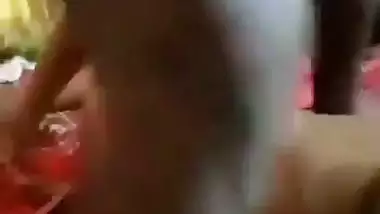 Crazy Indian sex – Mad sex with GF