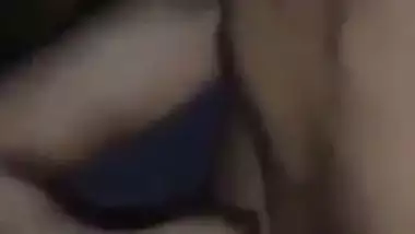 Kallavedi XXX from Kerala