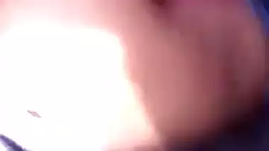 Hindixxx video with moans and cumload