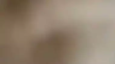 Small boobed Bangladeshi hottie nagna MMS