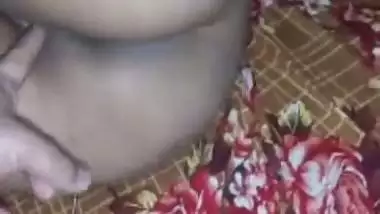 Sexy Ludhiana Milf and Devar’s cock raising Punjabi sex