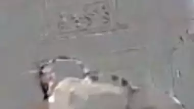 Live XXX cam show with oil massage